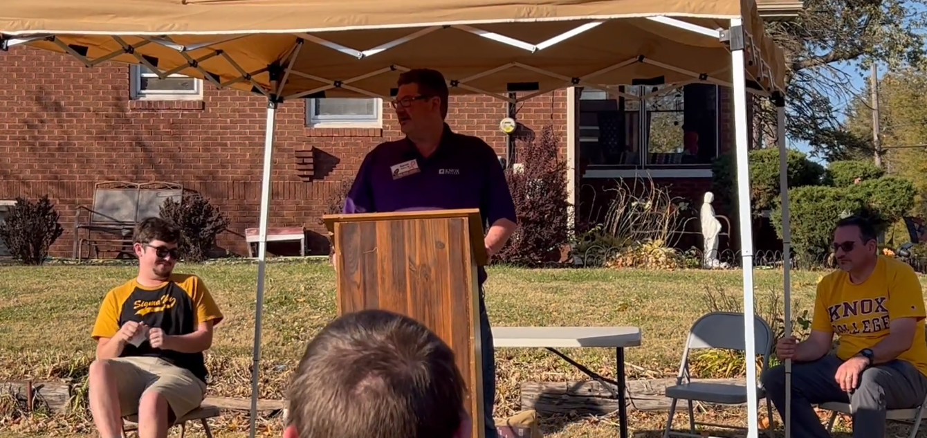 Homecoming 2022: State of Delta Theta Chapter of Sigma Nu #BuildingBrotherhood