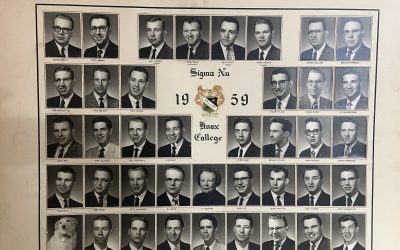 Composite 1959