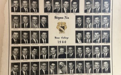 Composite 1960