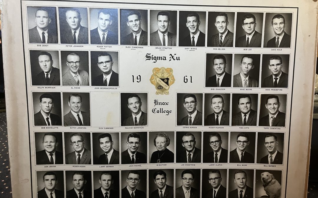 Composite 1961