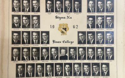 Composite 1962