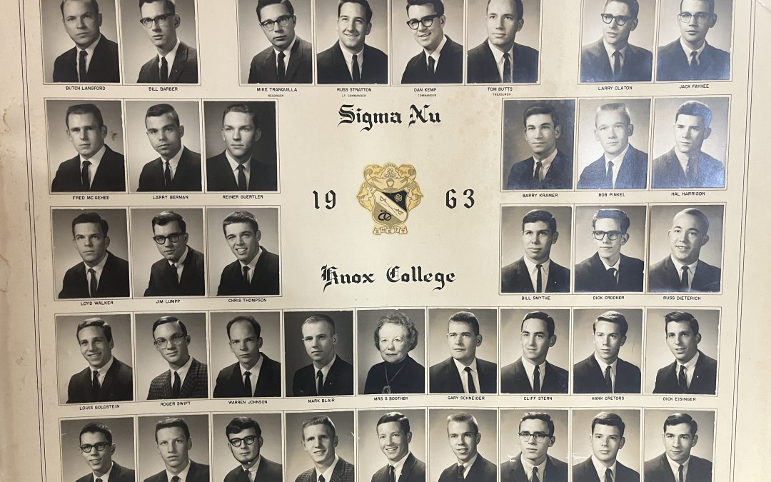 Composite 1963