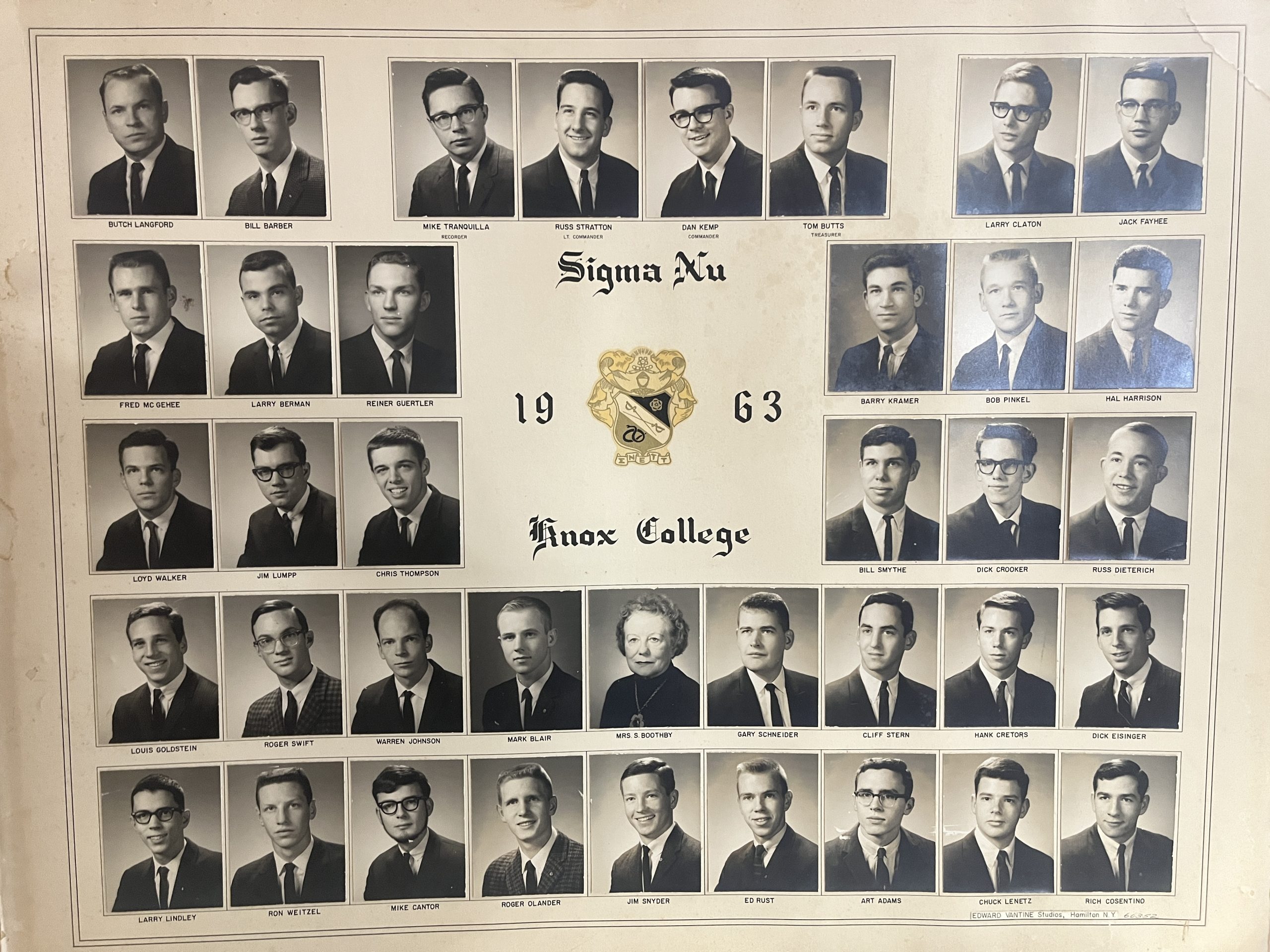 1963
