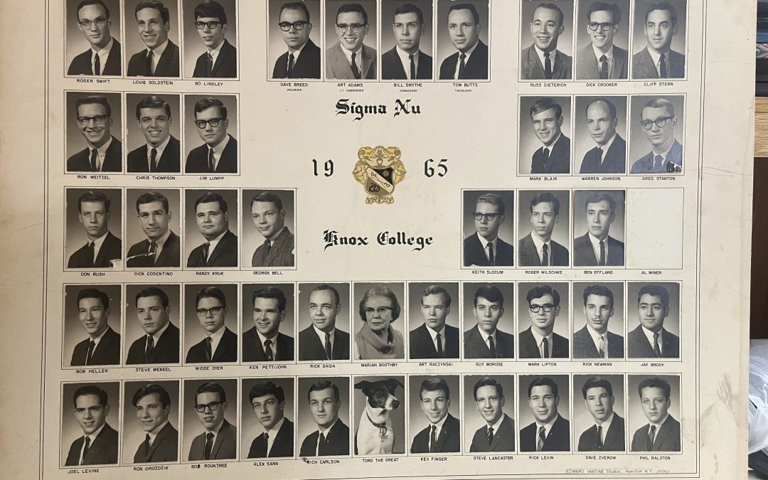 Composite 1965