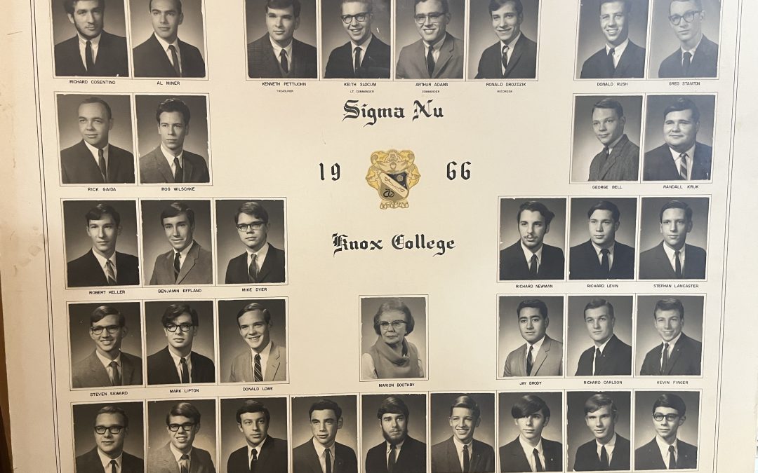 Composite 1966