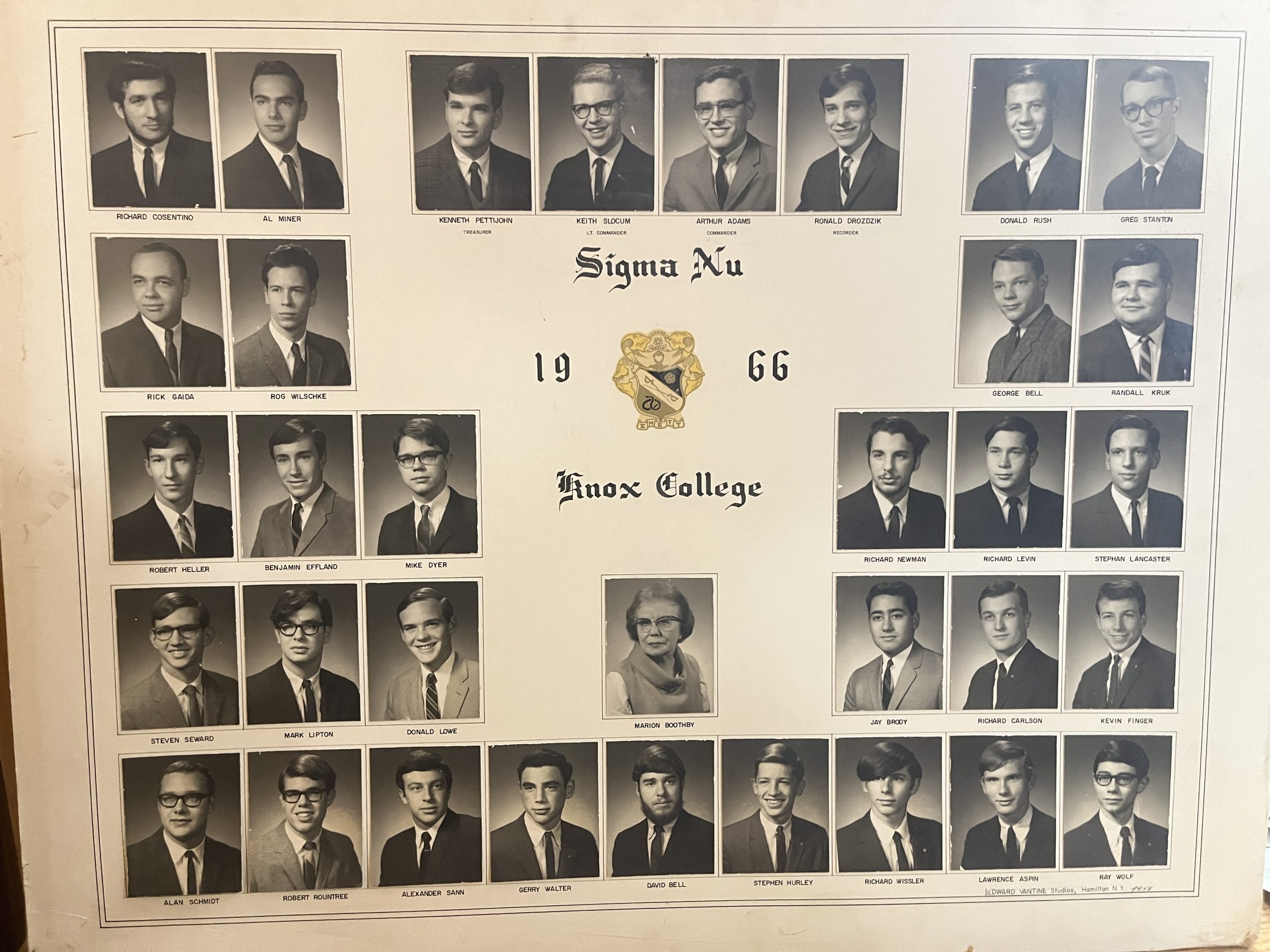 1966