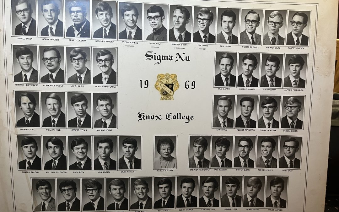 Composite 1969