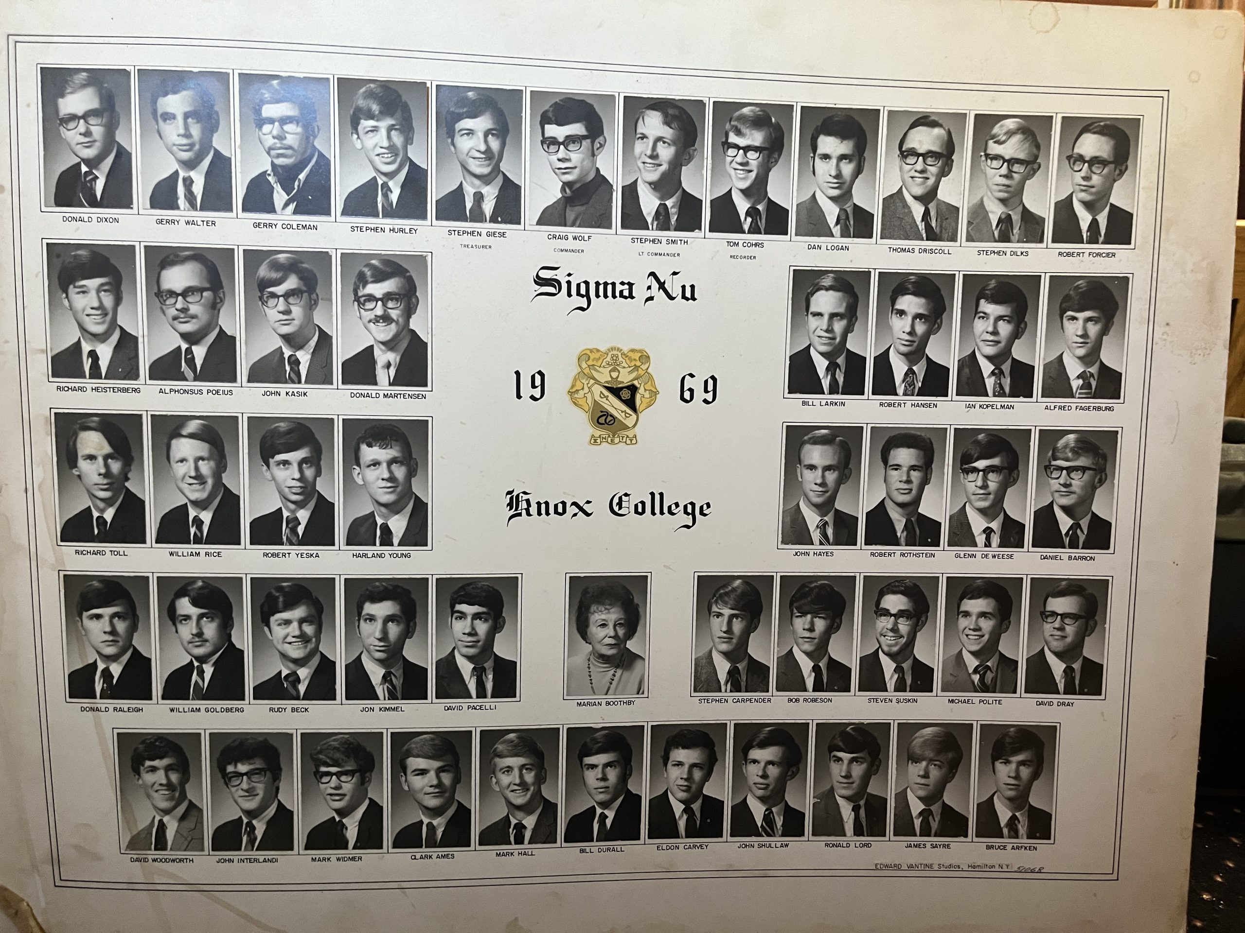 1969