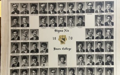 Composite 1970