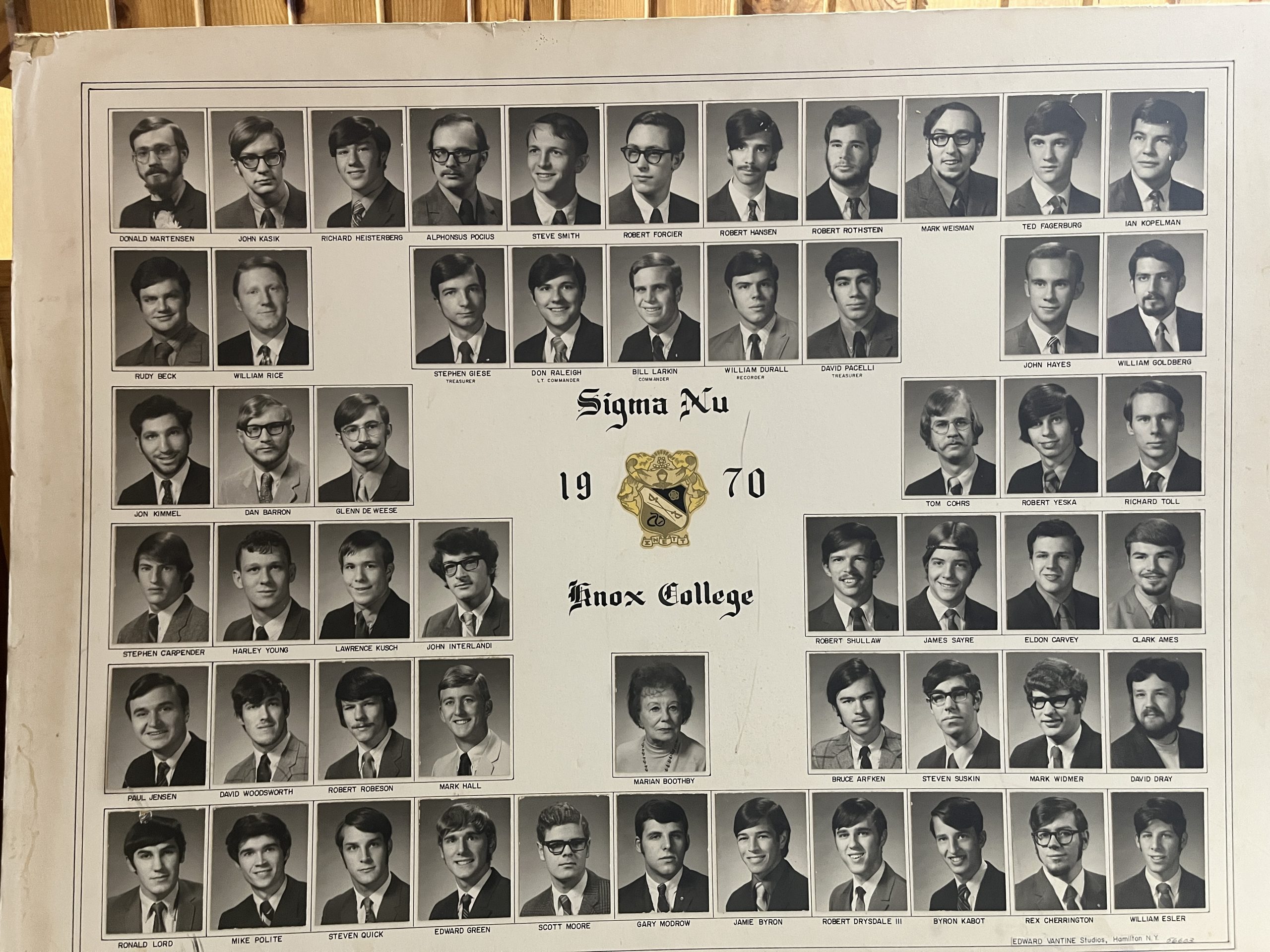 1970
