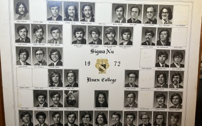 Composite 1972