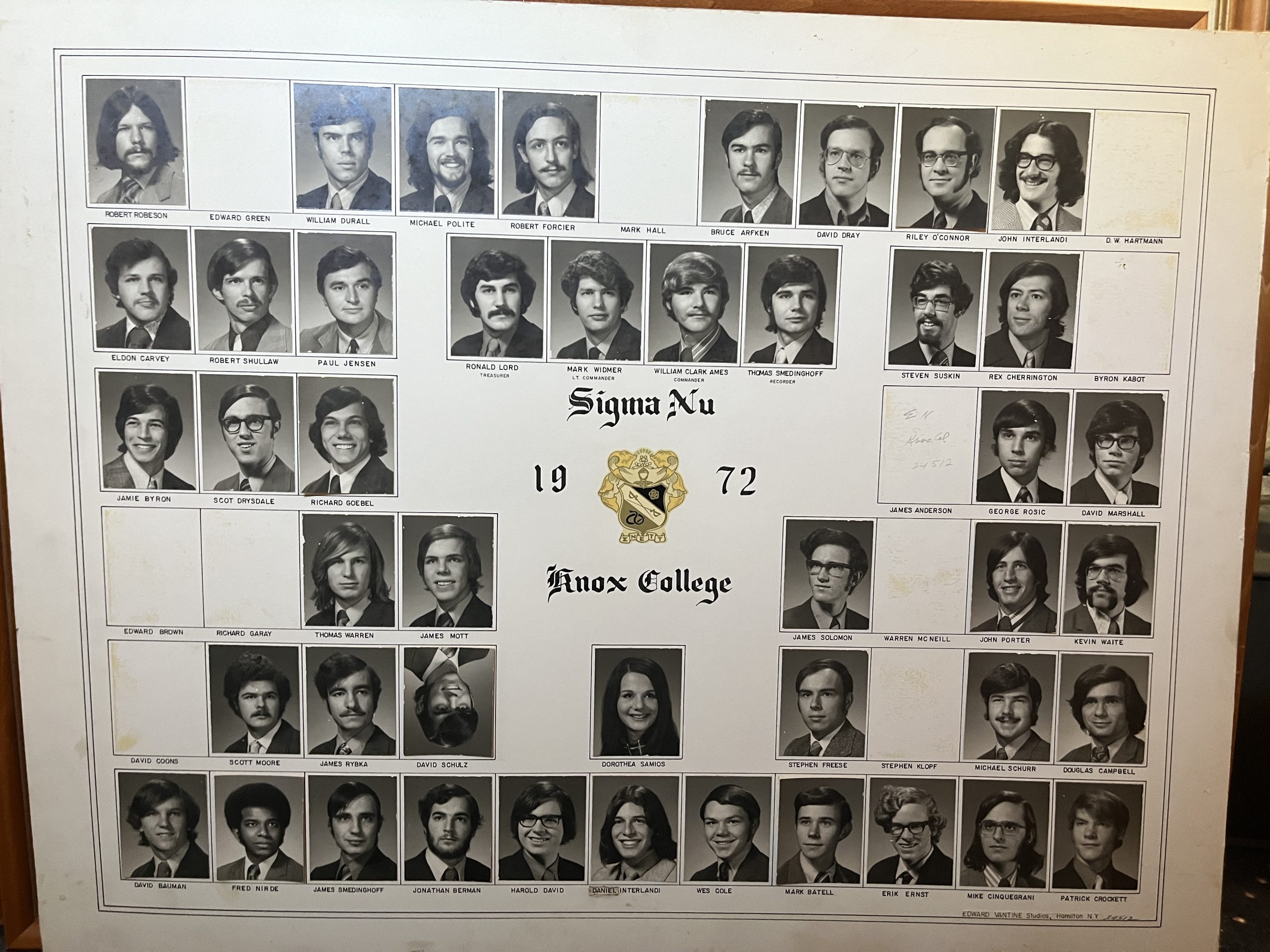 1972