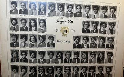 Composite 1974