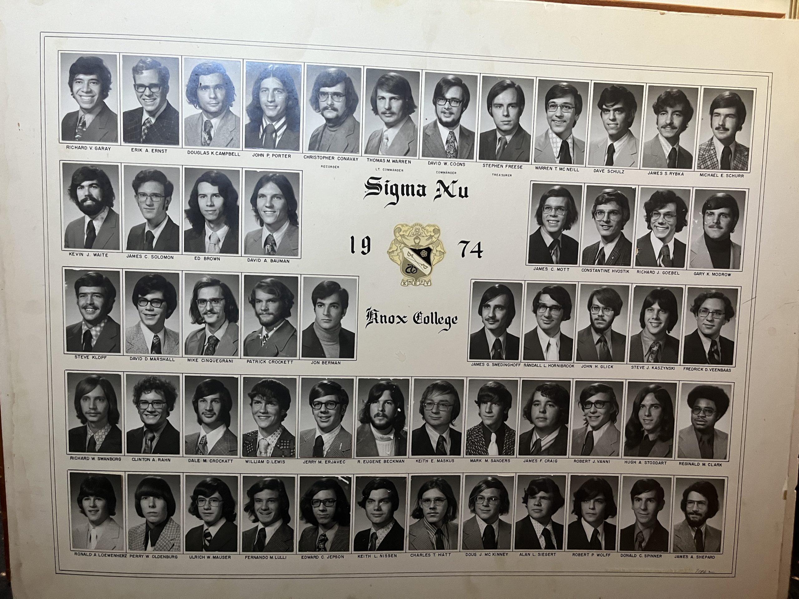 1974