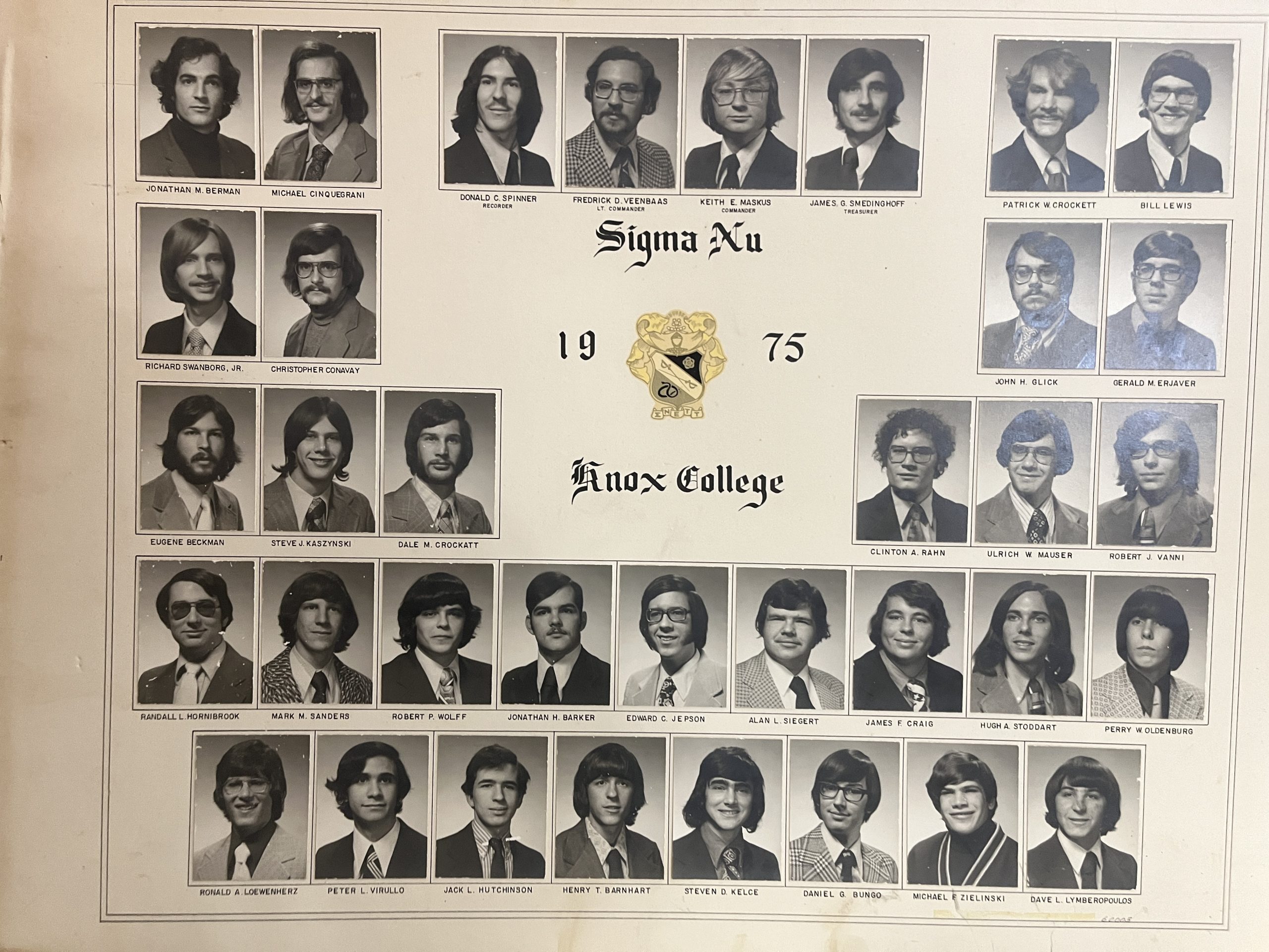 1975