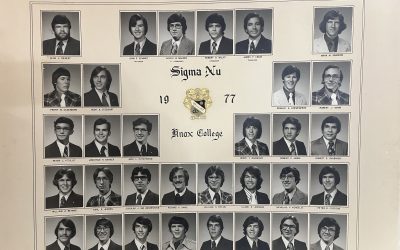 Composite 1977