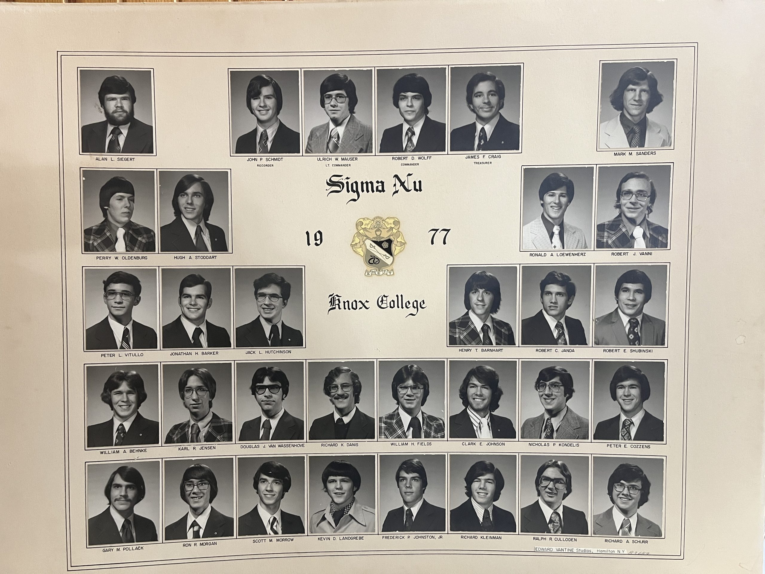 1977