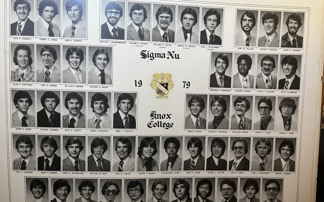 Composite 1979