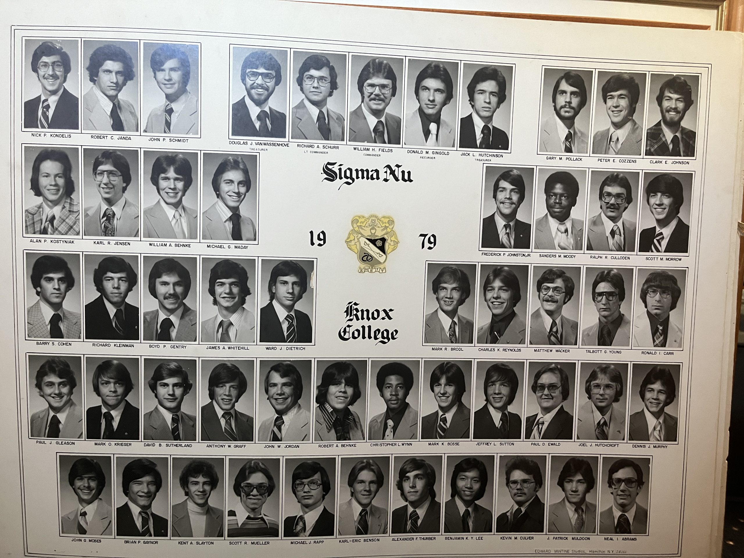 1979