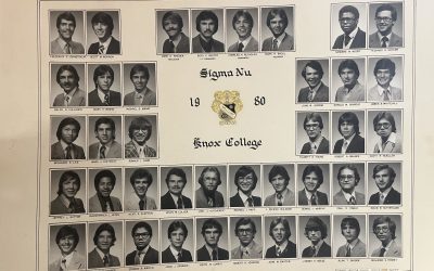 Composite 1980