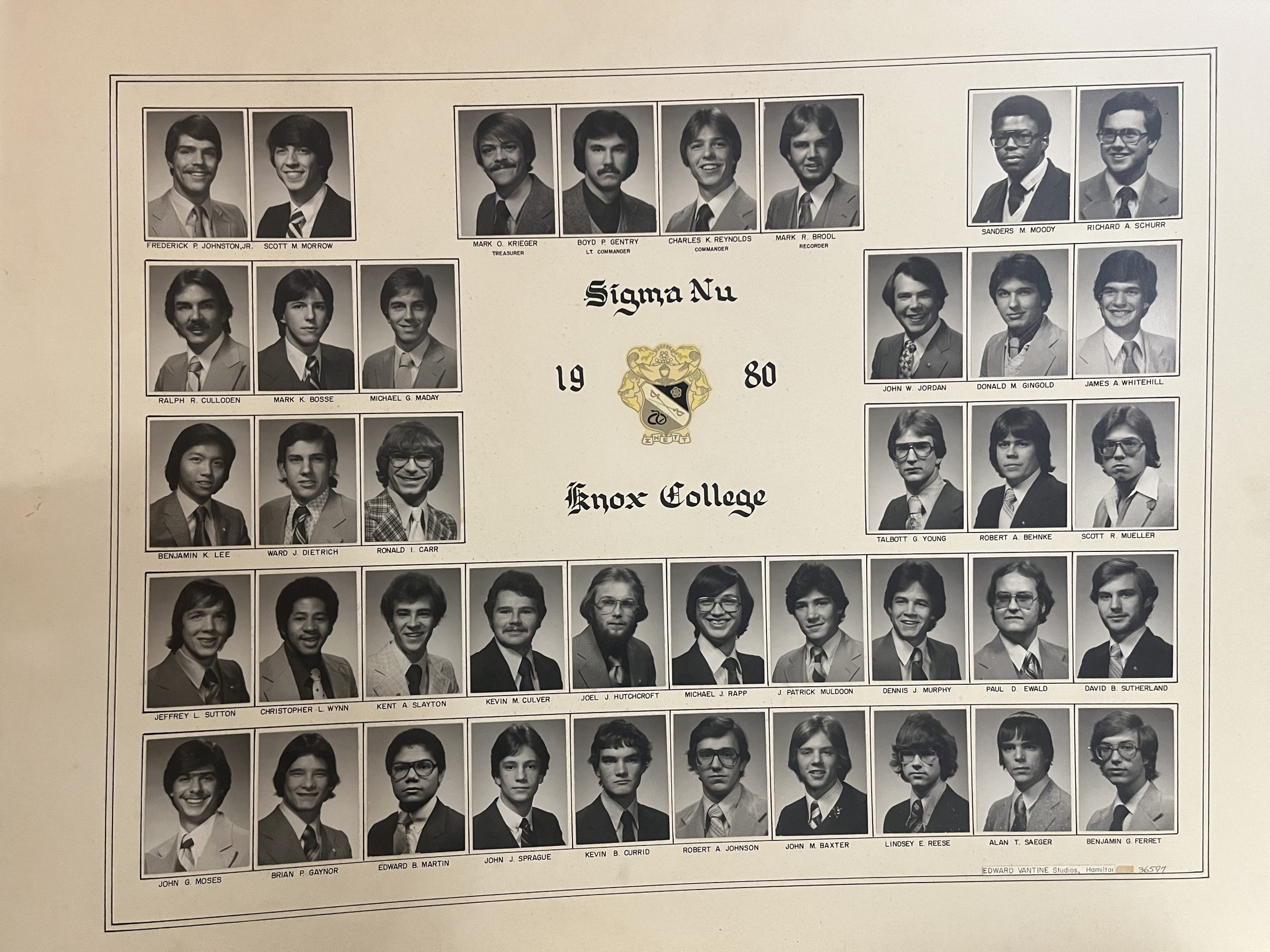 1980