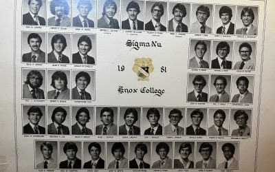 Composite 1981