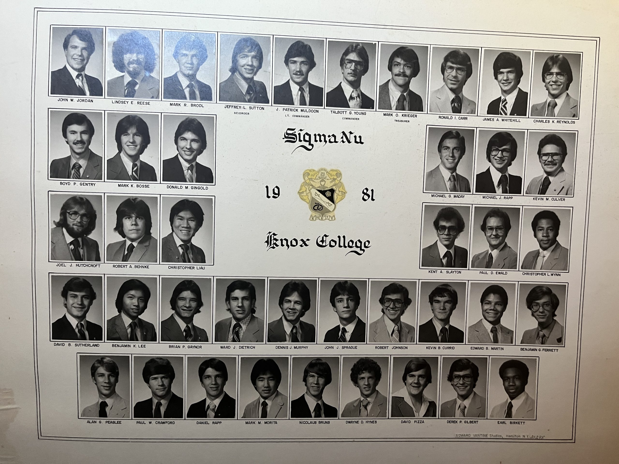 1981