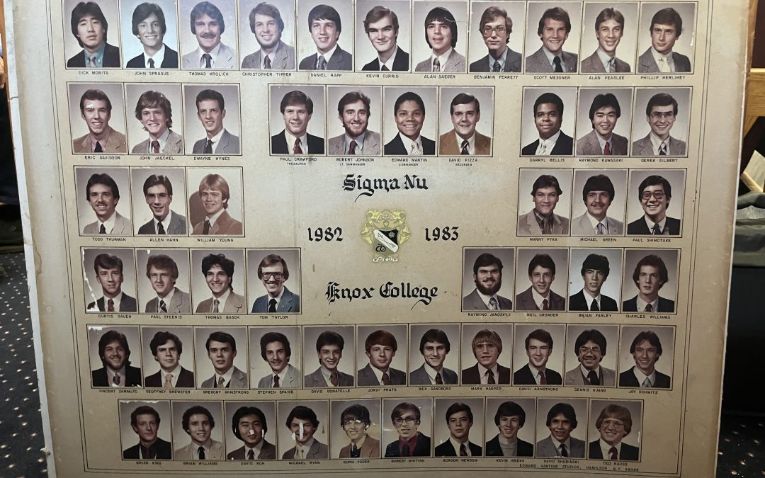 Composite 1983