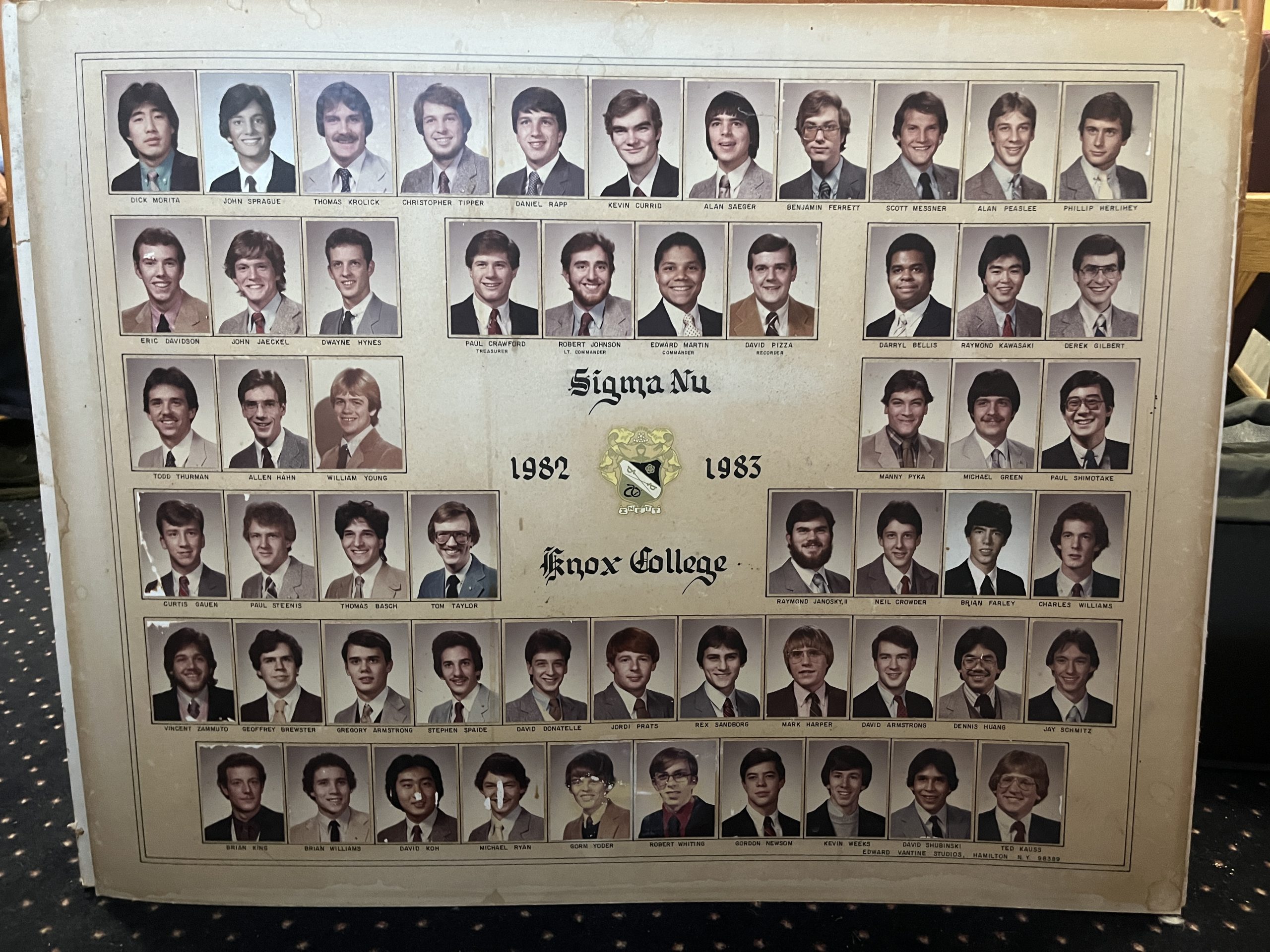 1983
