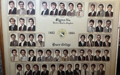 Composite 1984