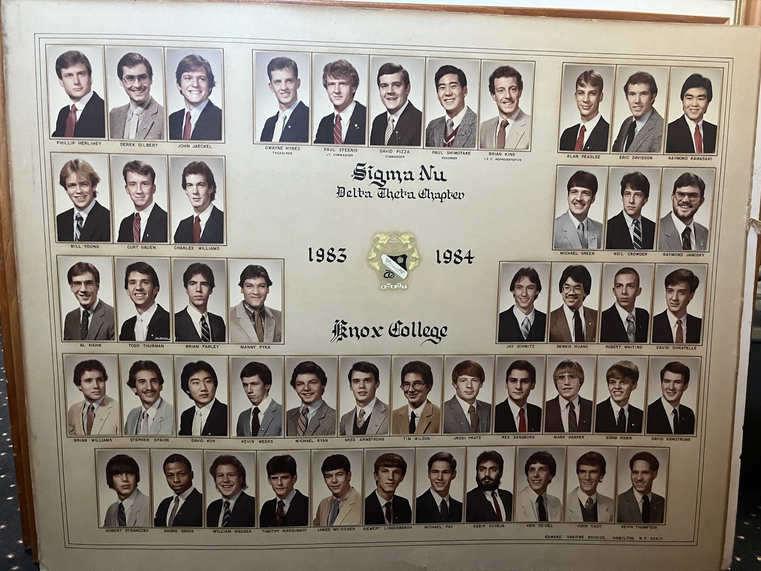 1984