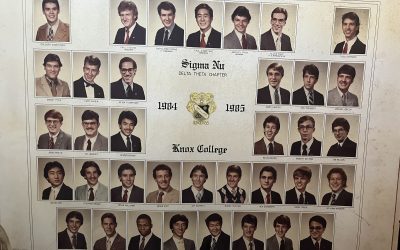 Composite 1985