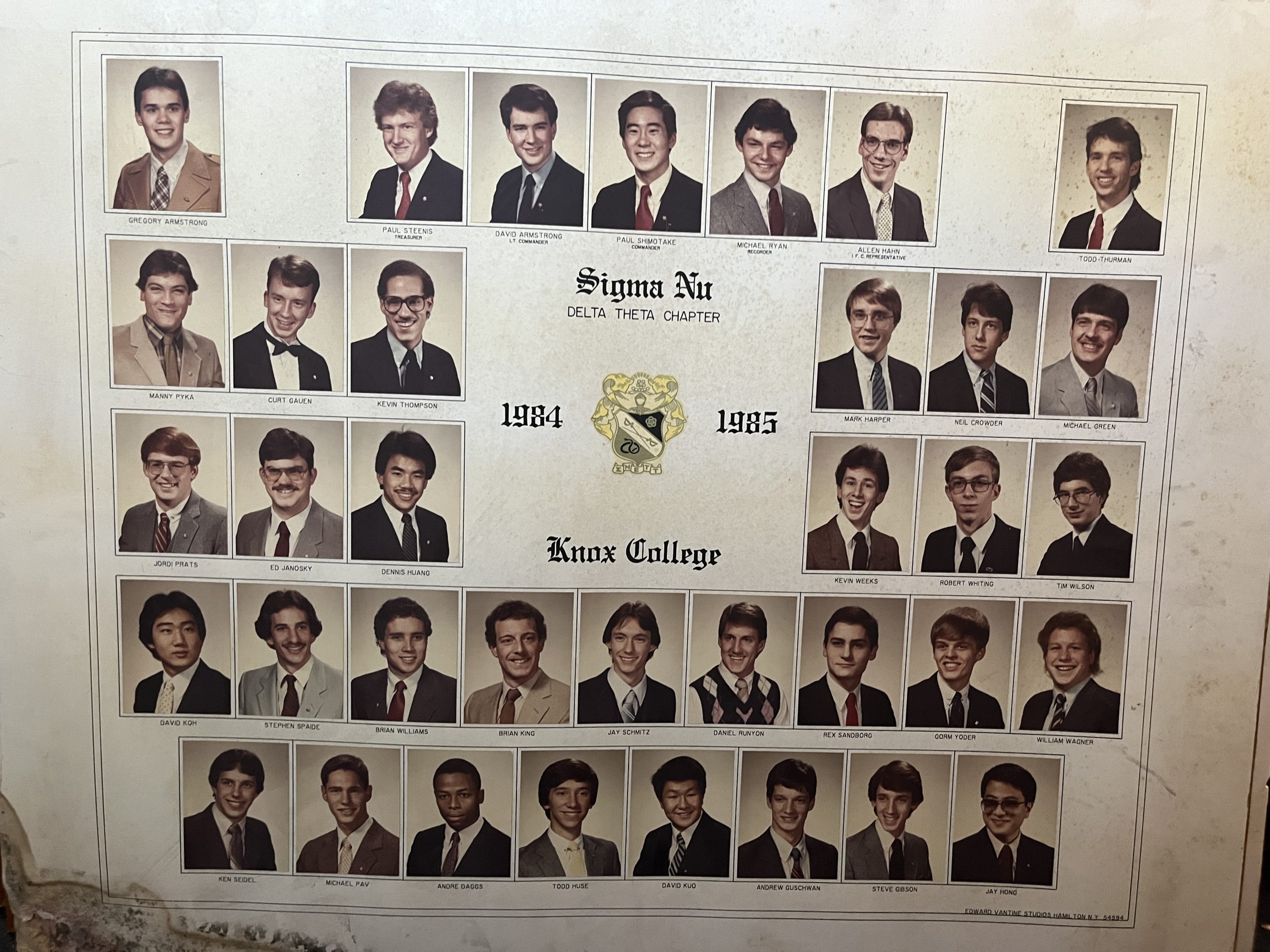 1985
