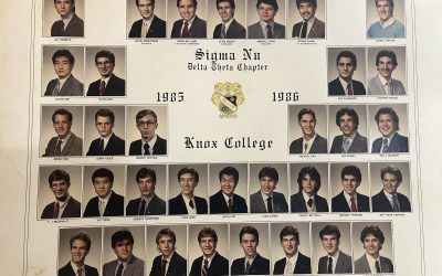 Composite 1986