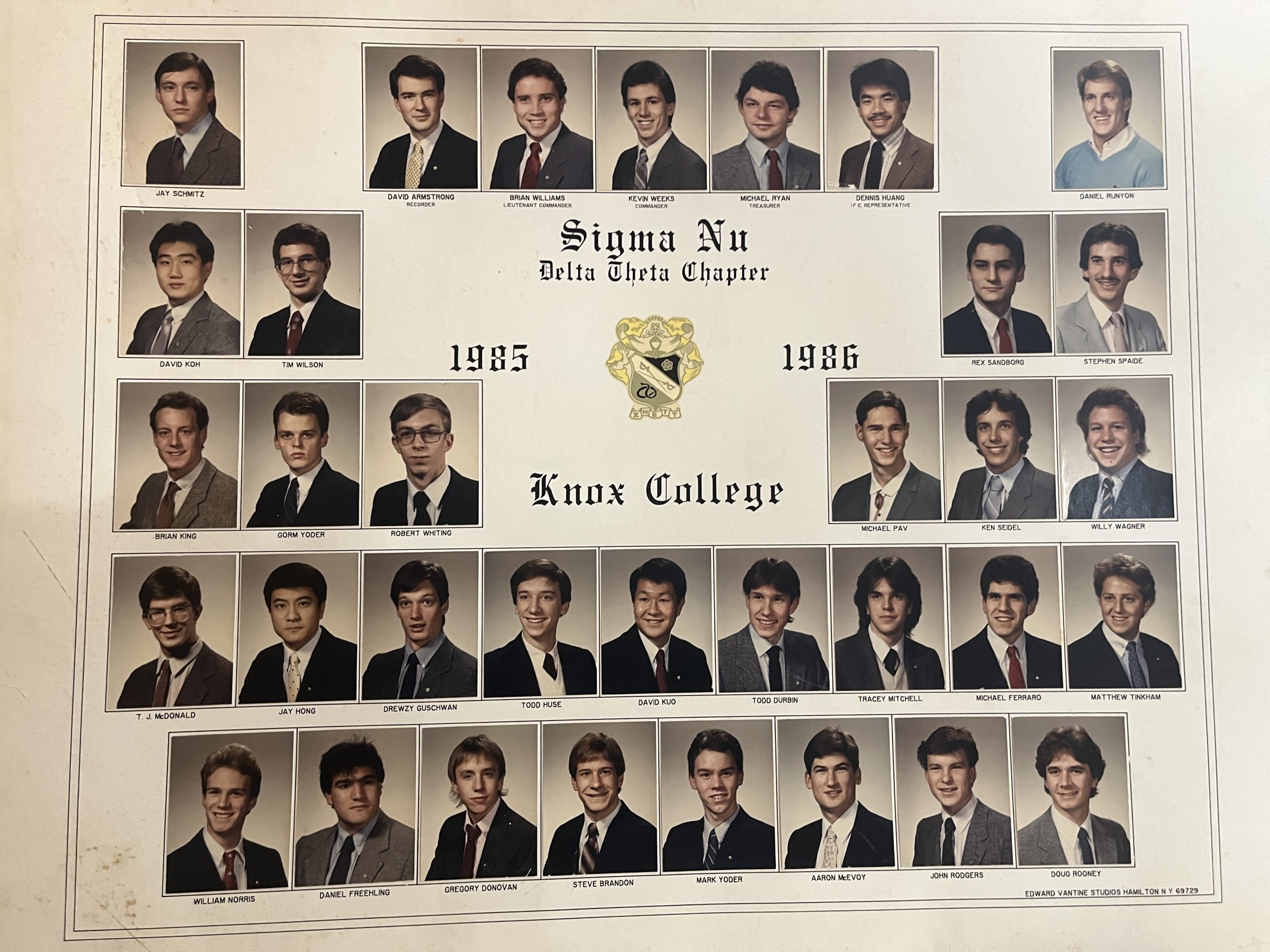 1986