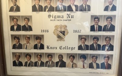 Composite 1987