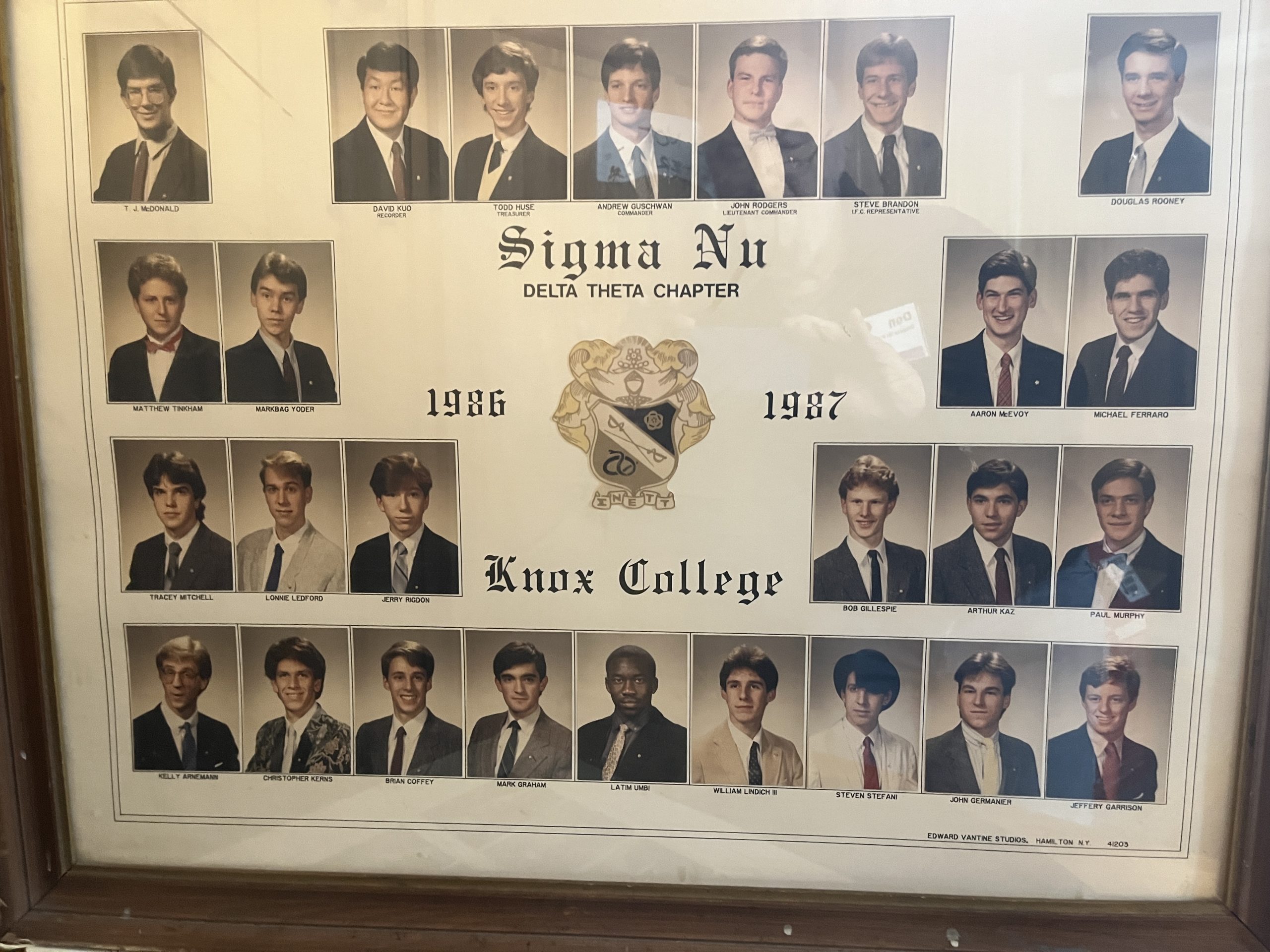 1987
