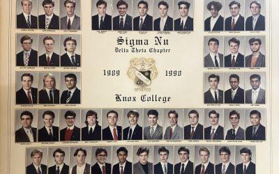 Composite 1990