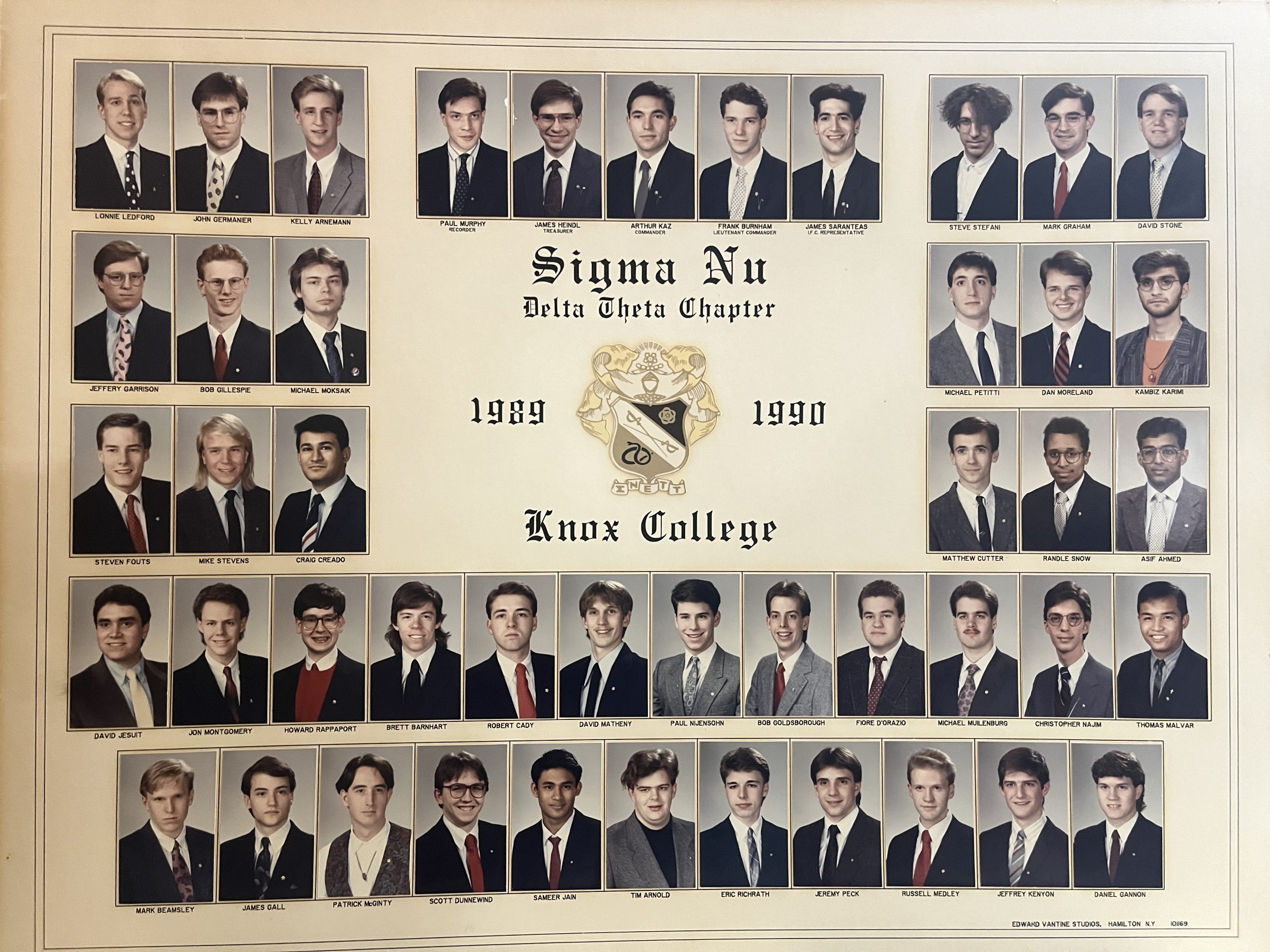 1990