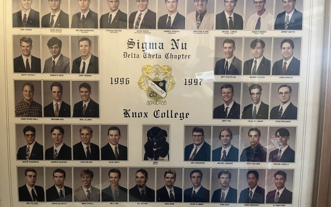 Composite 1997