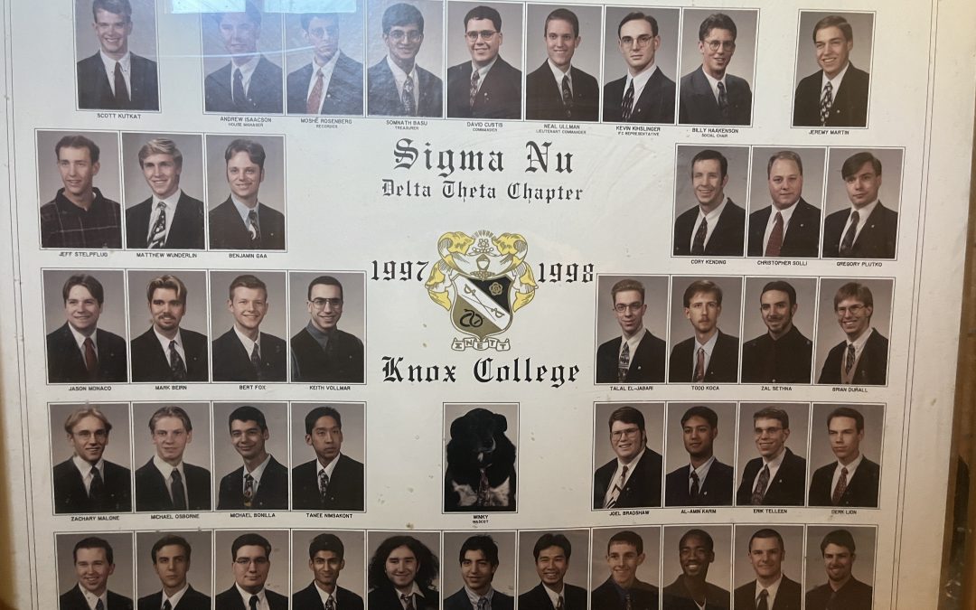 Composite 1998