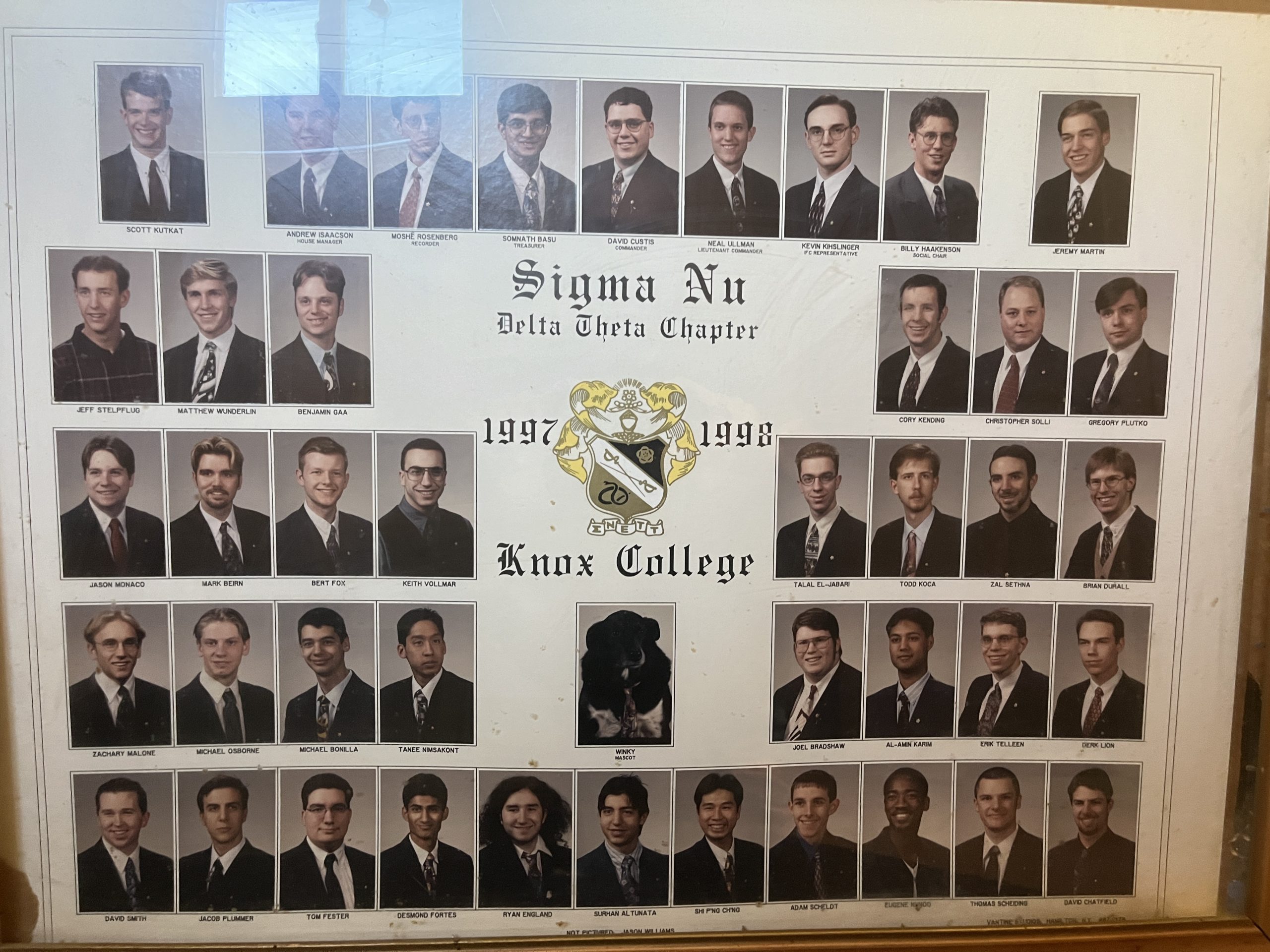 1998