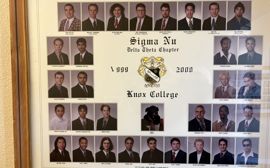 Composite 2000