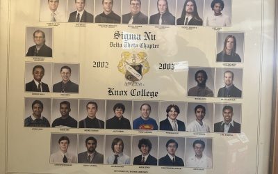 Composite 2003