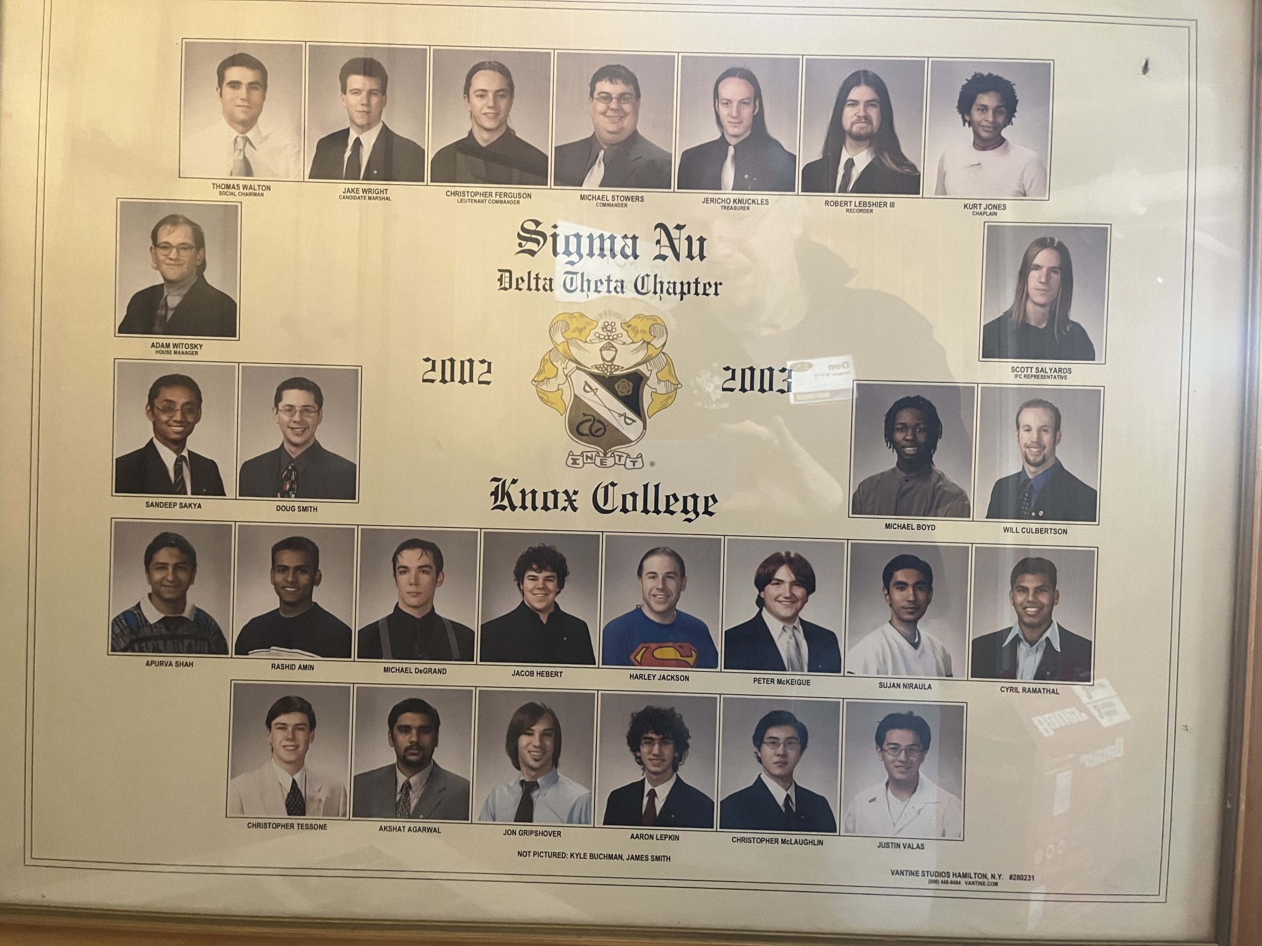 2003