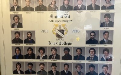 Composite 2006