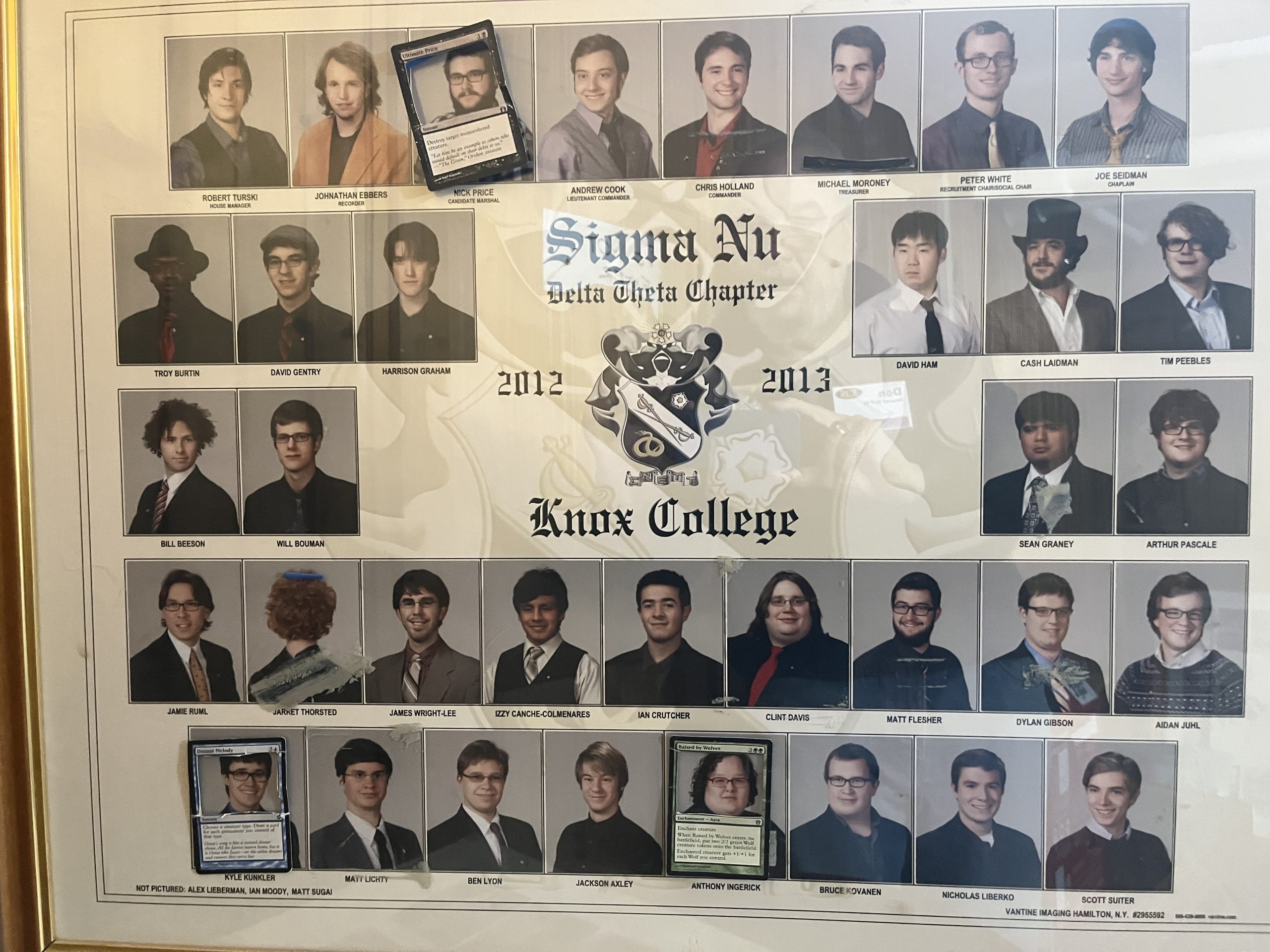 Composite 2013