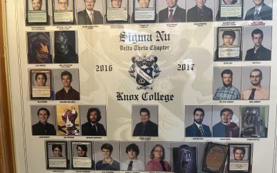 Composite 2017