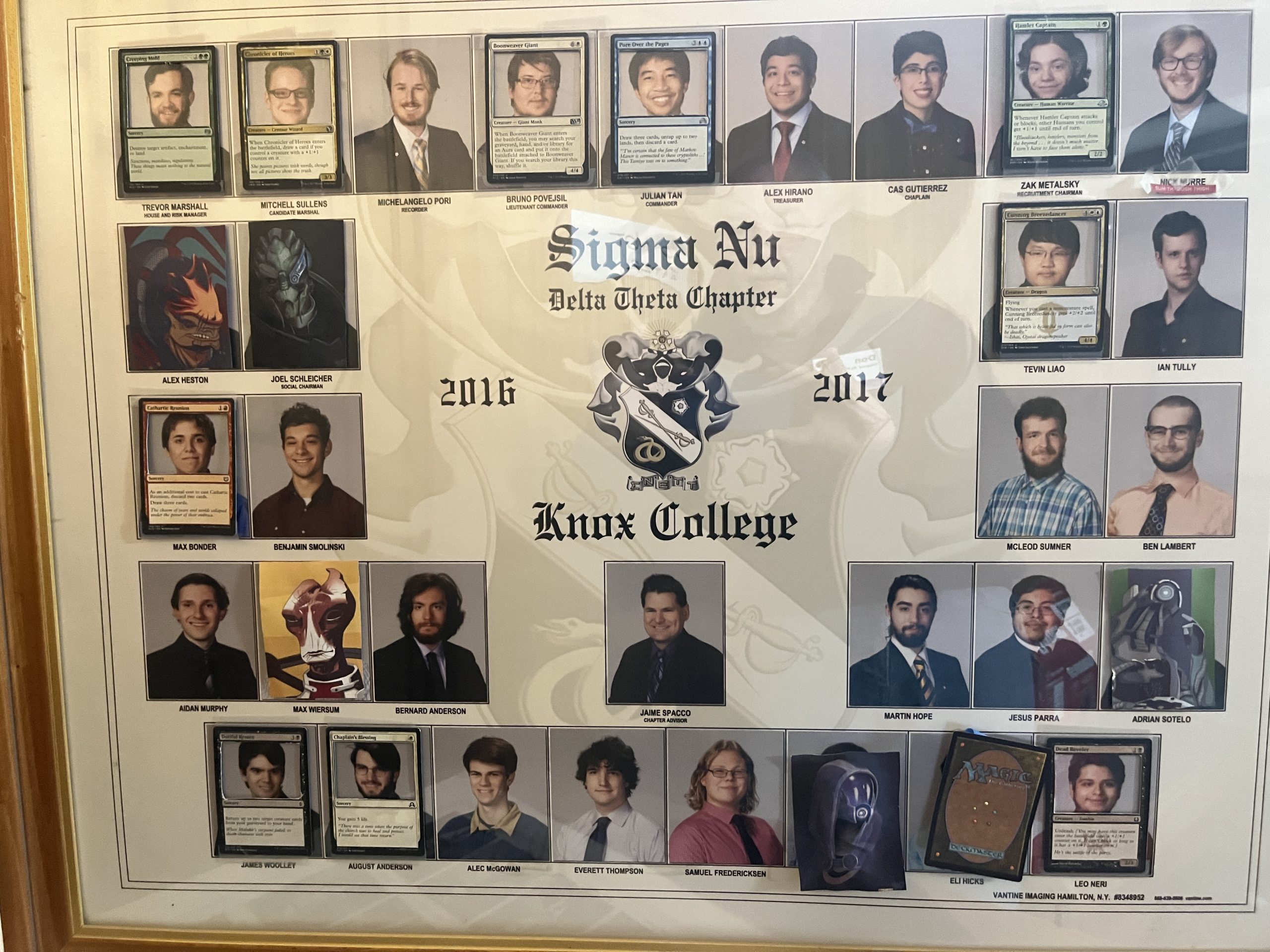 2017