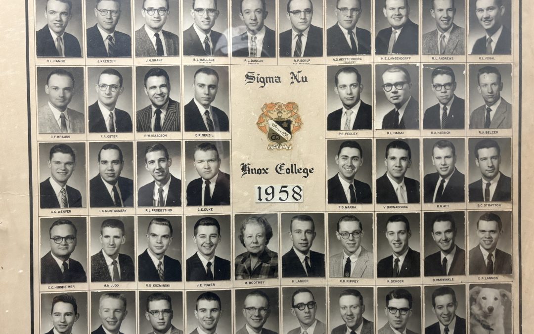 Composite 1958